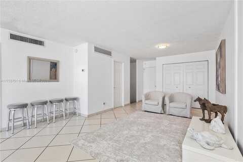 6770 Indian Creek Dr, Miami Beach, FL 33141