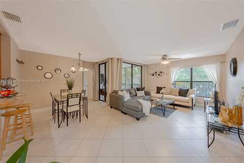 2888 S Carambola Cir S, Coconut Creek, FL 33066