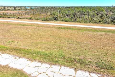 12084 Sea-Robin Ln, Port Charlotte, FL 33946