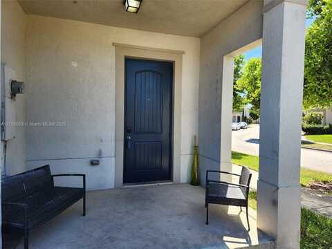 14237 SW 274 St, Homestead, FL 33032