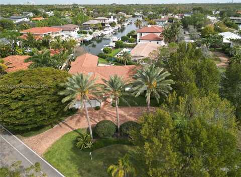 1117 Bella Vista Ave, Coral Gables, FL 33156