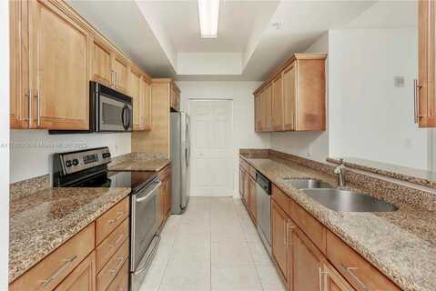 3590 Coral Way, Miami, FL 33145