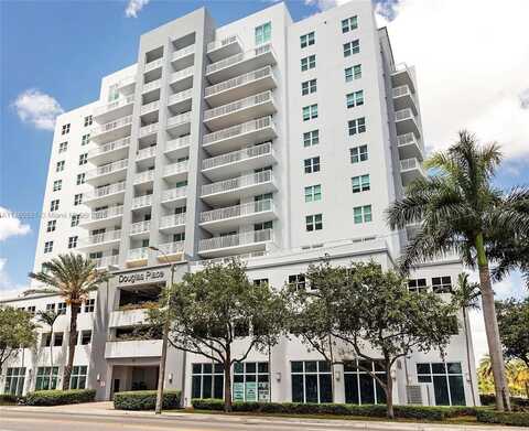 60 NW 37th Ave, Miami, FL 33125