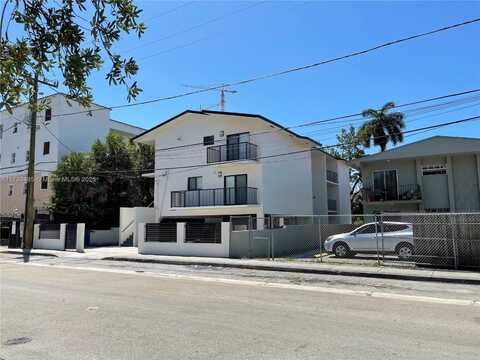 420 SW 2nd St, Miami, FL 33130