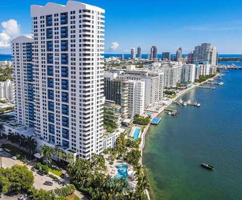 1330 West Ave, Miami Beach, FL 33139