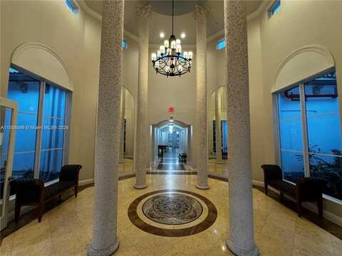 1660 Renaissance Commons Blvd, Boynton Beach, FL 33426