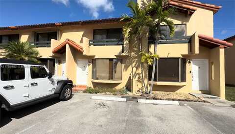 10023 SW 77th Ct, Miami, FL 33156