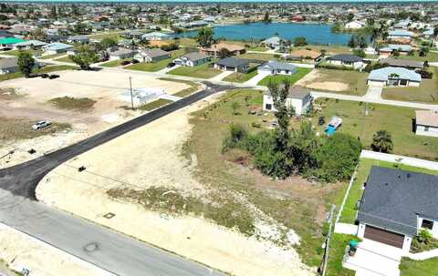 339 Diplomat Pkwy E, Cape Coral, FL 33909