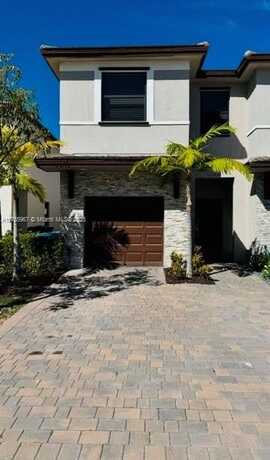 undefined, Homestead, FL 33032