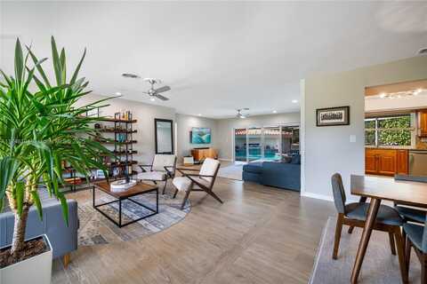 9280 NE 12th Ave, Miami Shores, FL 33138