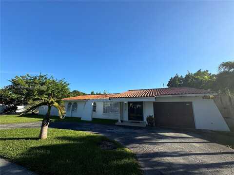 10420 SW 16th St, Miami, FL 33165