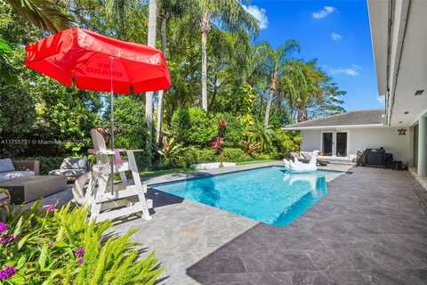 8234 SW 60th Ct, South Miami, FL 33143