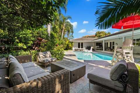 8234 SW 60th Ct, South Miami, FL 33143