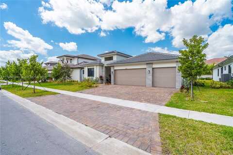 4528 SW 178th Ave, Miramar, FL 33029