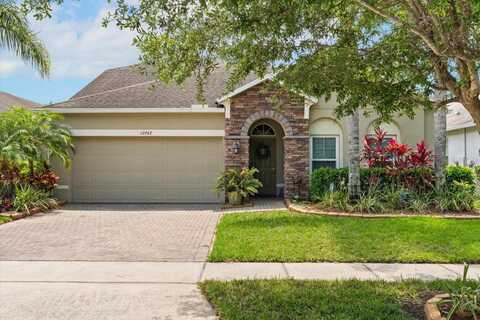 10942 HIGH BUSH COURT, ORLANDO, FL 32825