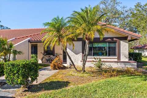 5635 GOLF POINTE DR, SARASOTA, FL 34243