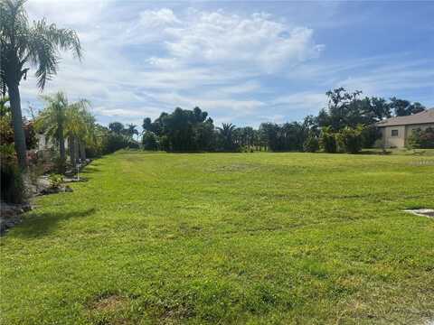 315 CAPSTAN DRIVE, PLACIDA, FL 33946