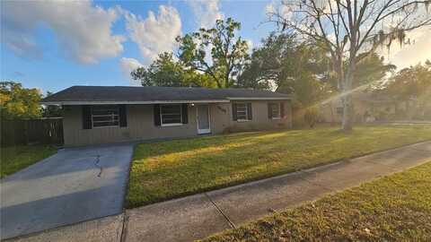 3009 S WILLOW DRIVE, PLANT CITY, FL 33566