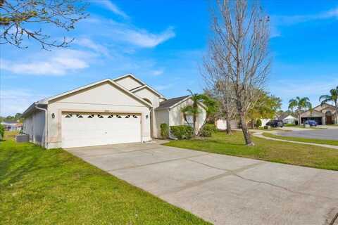 1010 PREY COURT, KISSIMMEE, FL 34746