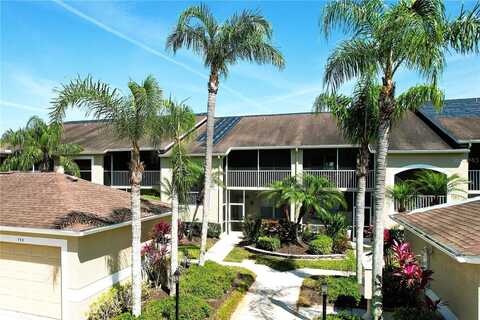 5211 MAHOGANY RUN, SARASOTA, FL 34241