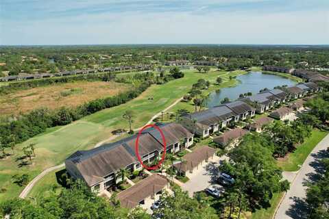 5211 MAHOGANY RUN, SARASOTA, FL 34241