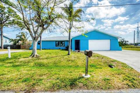9040 EVERINGTON ROAD, ENGLEWOOD, FL 34224