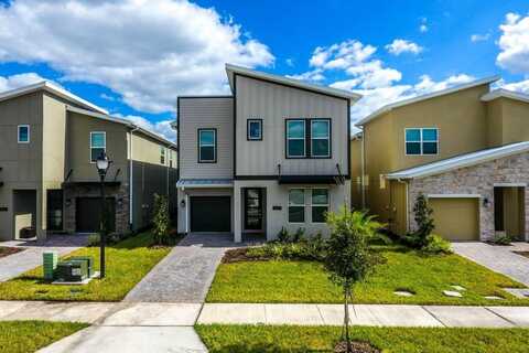 2807 BOOKMARK DRIVE, KISSIMMEE, FL 34746