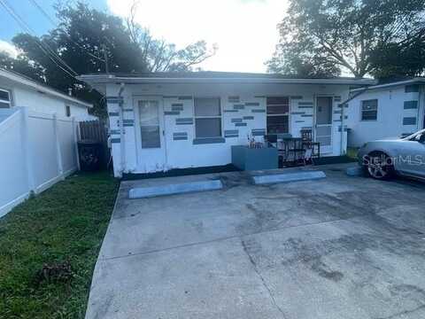 1407 TAFT AVENUE, CLEARWATER, FL 33755