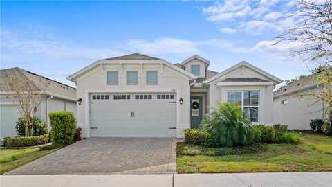 2087 FLORA PASS PLACE, KISSIMMEE, FL 34747