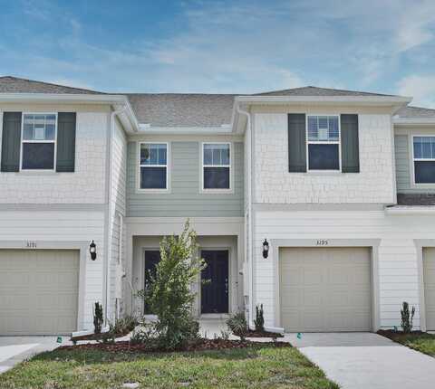 3195 EMERALD ACRES LANE, SANFORD, FL 32771