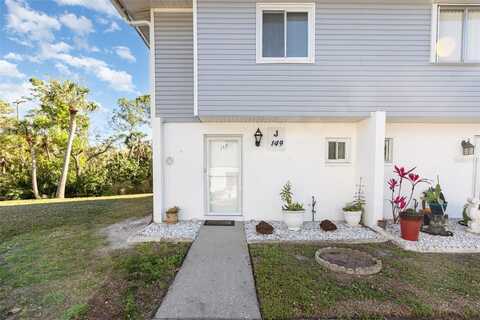 22375 EDGEWATER DRIVE, PUNTA GORDA, FL 33980