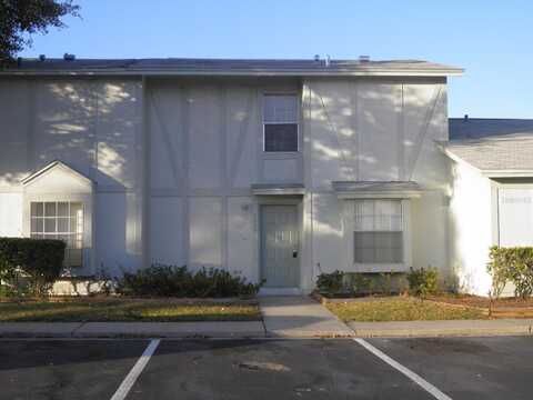 3135 HEMPSTEAD AVENUE, KISSIMMEE, FL 34741