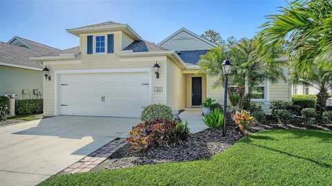 7424 RIDGELAKE CIRCLE, BRADENTON, FL 34203