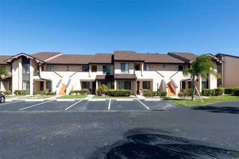 6211 TIMBER LAKE DRIVE, SARASOTA, FL 34243