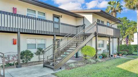 900 AVENUE Z SE, WINTER HAVEN, FL 33880