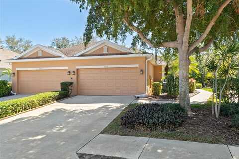 7317 EMMA ROAD, BRADENTON, FL 34209