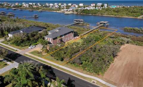 28 N RIVERWALK DRIVE, PALM COAST, FL 32137