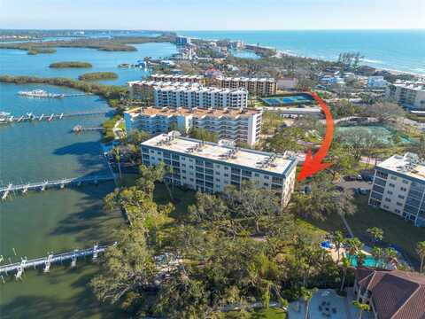 8635 MIDNIGHT PASS ROAD, SARASOTA, FL 34242