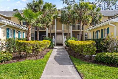 780 MONTROSE DRIVE, VENICE, FL 34293