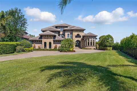 7769 SUMMERLAKE POINTE BOULEVARD, WINTER GARDEN, FL 34787
