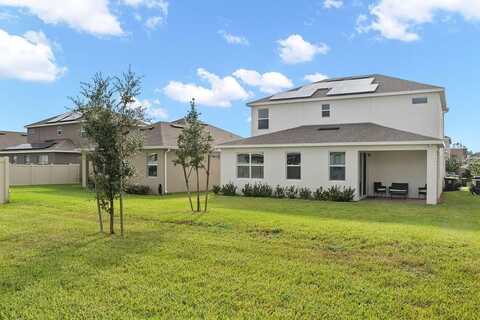 224 TRINITY RIDGE CIRCLE, DAVENPORT, FL 33897