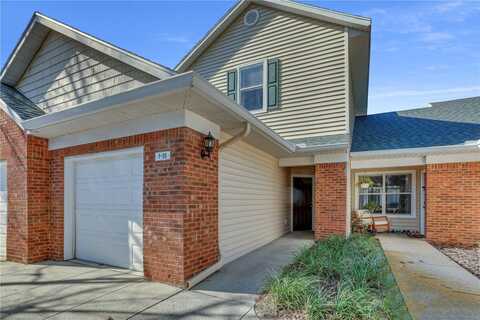 13200 W NEWBERRY ROAD, NEWBERRY, FL 32669