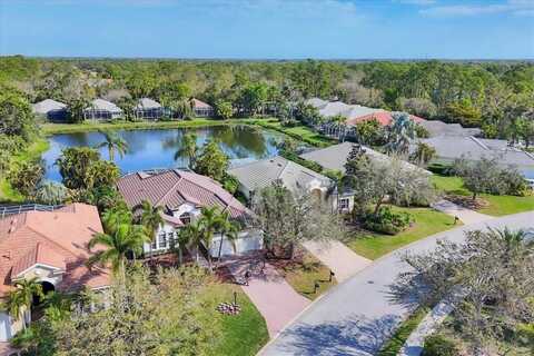 8330 ABINGDON COURT, UNIVERSITY PARK, FL 34201
