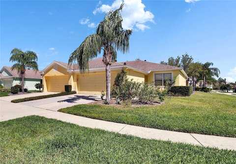 11539 CAPTIVA KAY DRIVE, RIVERVIEW, FL 33569