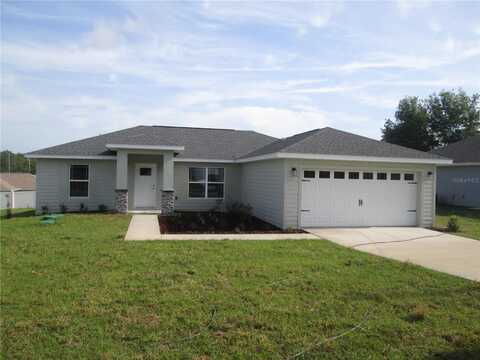 9455 SE 152ND PLACE, SUMMERFIELD, FL 34491