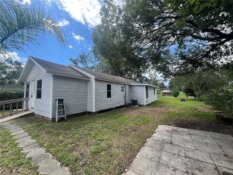 37324 ROSE AVENUE, DADE CITY, FL 33523