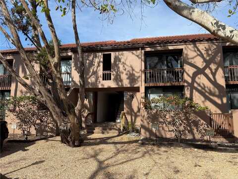 111 PASS KEY ROAD, SARASOTA, FL 34242
