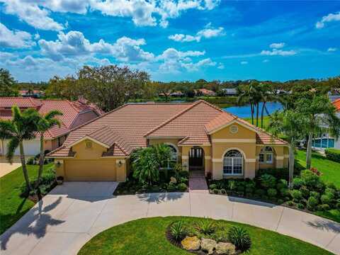 4520 LONGSPUR LANE, SARASOTA, FL 34238