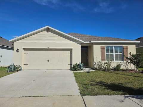 484 TORTUGAS STREET, HAINES CITY, FL 33844