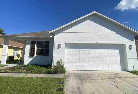 2857 LYNDSCAPE STREET, ORLANDO, FL 32833